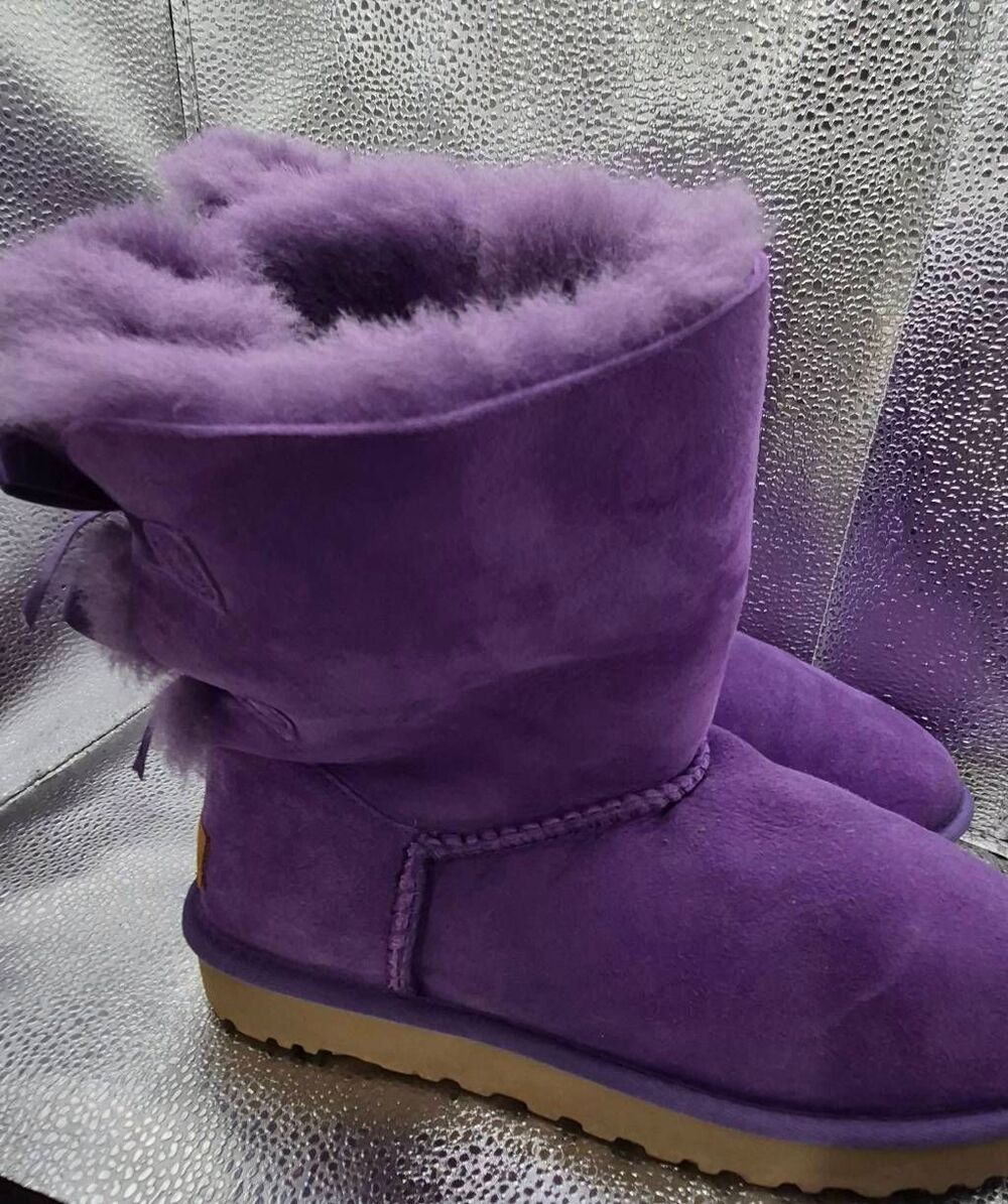 UGG - Picture 6 of 14